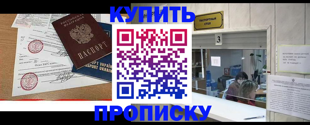 временная регистрация надежно в Курской области